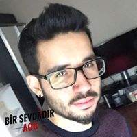 4EverLegend
