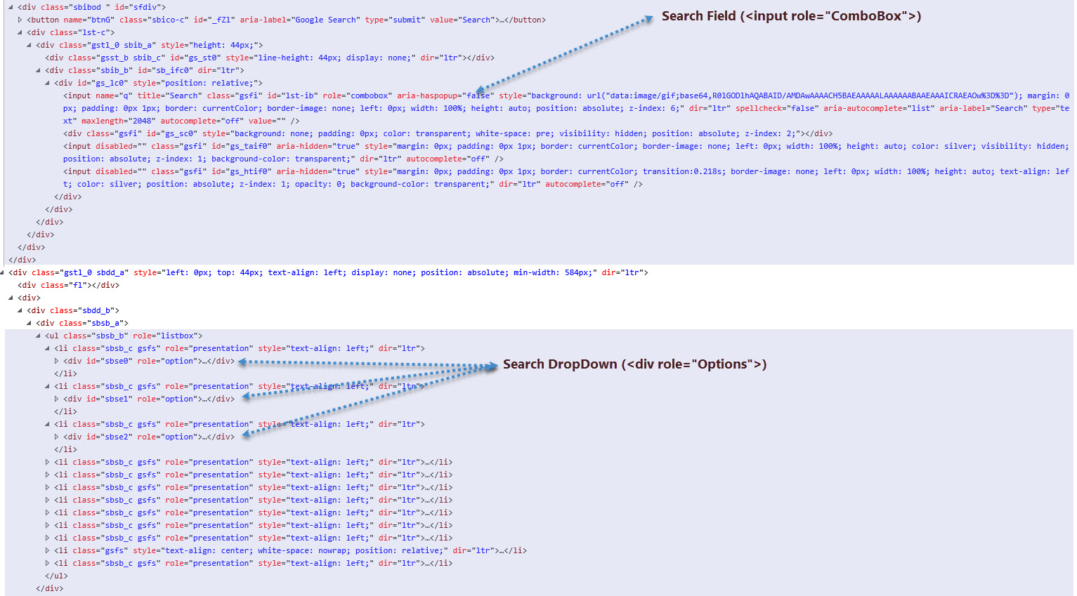 Position absolute height 100. Div class и <span class= отличие. <Div class= что за язык. Div class что это в html. Dir ltr в html.