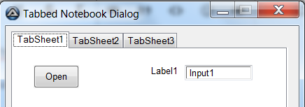 2018-03-01 13_33_55-Tabbed Notebook Dialog.png