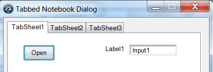 2018-03-01 13_38_55-Tabbed Notebook Dialog.png
