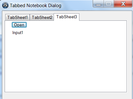 2018-03-06 09_04_54-Tabbed Notebook Dialog.png