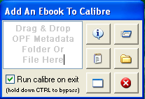 AddToCalibre_DROP_2-1.PNG.b6197818e61cb9edde8e230d1284d83a.PNG