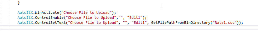 code.png