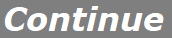 image.png.33841774f7eaf3f0772083c0555238cd.png