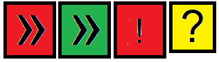 image.png.702740f3ef9c965828748369594b98a9.png