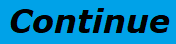 image.png.cbd700914ee02ee900fcf9e87dffb125.png