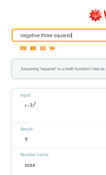 negative3squared.PNG.6dfba70cab92cf587e575ede6400af96.PNG
