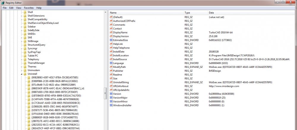 AutoIT - Regedit for TurboCAD.jpg