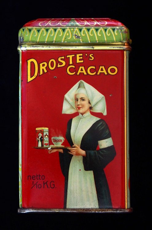 DrosteCacao.jpg