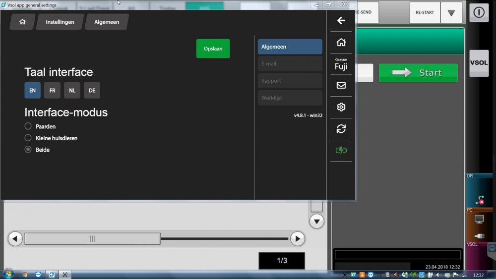 screenshot.jpg