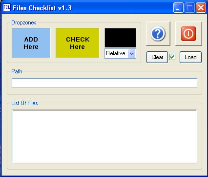 Checklist_Load.PNG.e5a4465384ddbb765b9d928a304d719b.PNG