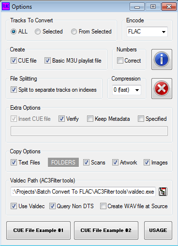 BatchFlac_opts.png.d25c27027acd2375e8040f1b27dbc4eb.png
