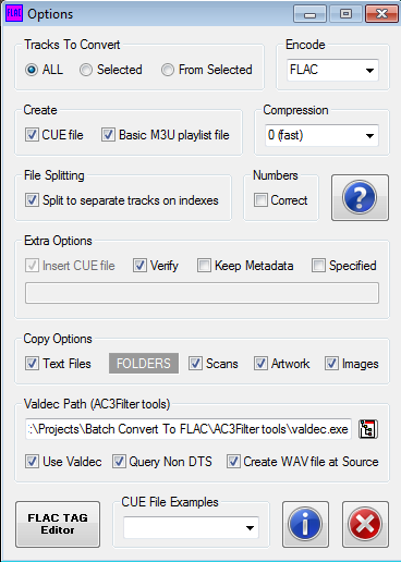 BatchFlac_opts_1-9.png.9e0ac516ccb7444031e1d0b6553ac86e.png