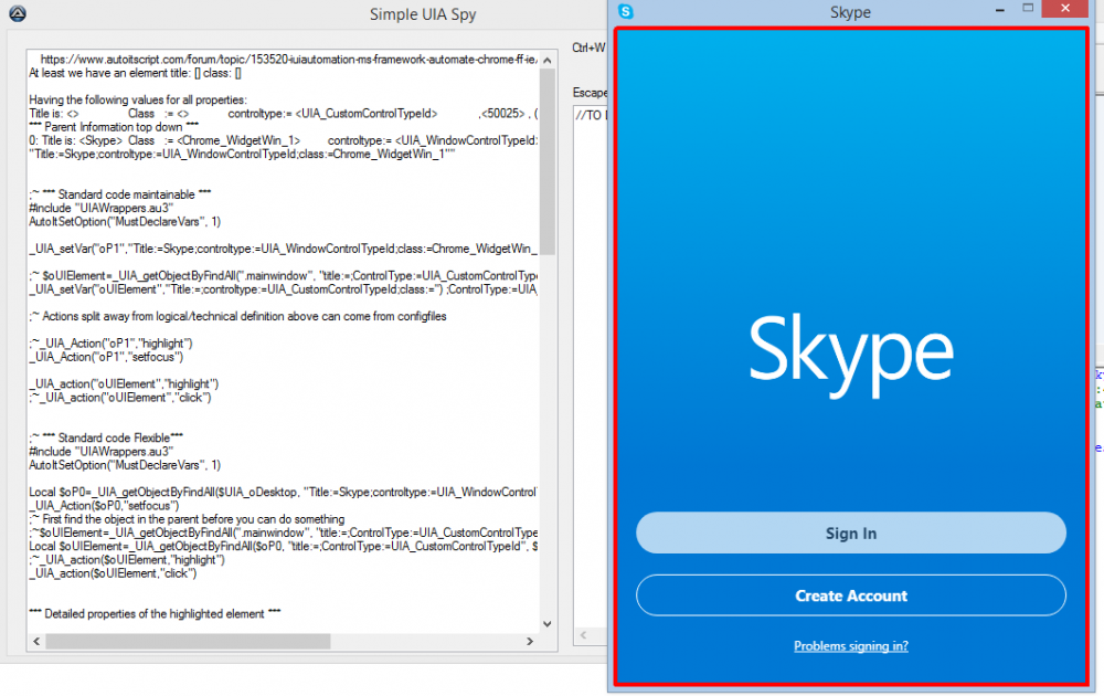 SimpleUIASpy_Skype.thumb.png.14e0006e1e1f2d360103c7c1d83fad0d.png