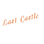 lastcasle