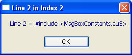5b6ec28da9dbb_FiletoArray2.jpg.9ed41864242710c369ebec6c5a5f0a96.jpg
