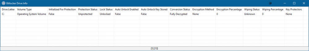 BitlockerDriveInfo.thumb.png.1b638669df3f6fd3afb7fbd8f9a80067.png