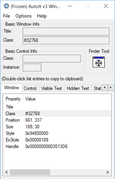 image.png.5aa2fc09508e3ce9a69d386066e9b849.png