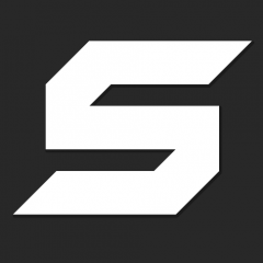 SprikerS