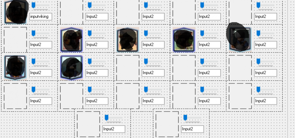 autoithelp.png