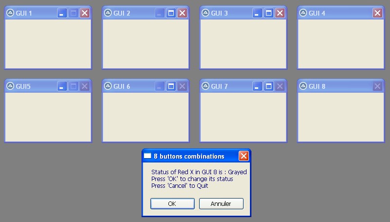 5bb29830cd309_8buttonscombinations.jpg.424b4cd2023eb53b8540865a0050e300.jpg