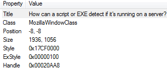 5bb4ff51a82f5_WindowInfo.PNG.ecb0d6f0b8a947ba3872666fd8e52b8f.PNG