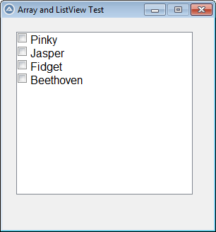 5bcce92171fb8_ListviewTest.PNG.83d7b0551ba81061f0696e0999dabc79.PNG