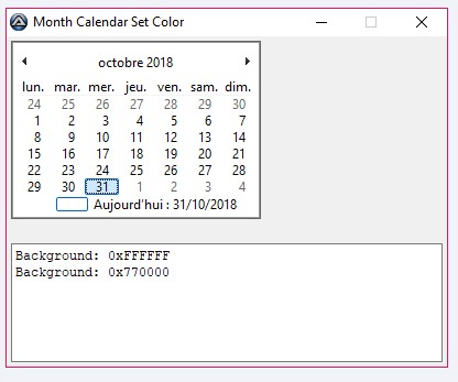 5bd967d407581_MonthCalendarSetColor.jpg.c67f47e8770478e964d9354d585b7095.jpg