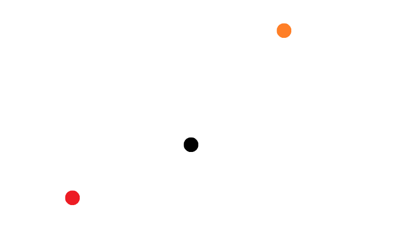 dotsora.png.2229dbe62f2da1efd12b5ae234f4852b.png