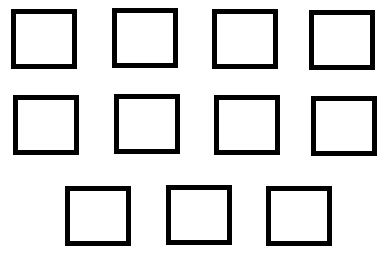 11buttons.png.ed3f13db64c6227f0a9998f95def5af3.png