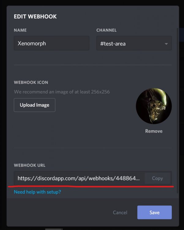 autoit webhook discord.jpg