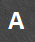 a1.png.fa1bd92ab86e60be339475224c0bab6d.png