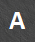 a2.png.4f6075f2be6b3e6af9de85dc6718e70c.png