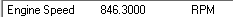 image.png.c180e43c984c172d0870d8a3b24592a3.png