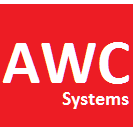 AWC