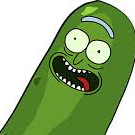 DrPickles