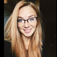 Iulia_Vascan