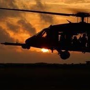 Blackhawk23x