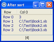 5c19ca3bdf1dd_11b-aftersort.jpg.78cf5b68b185f2970525a9e9590a0c06.jpg