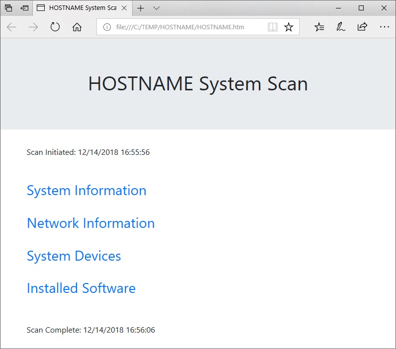 System_Scan_Screenshot.jpg