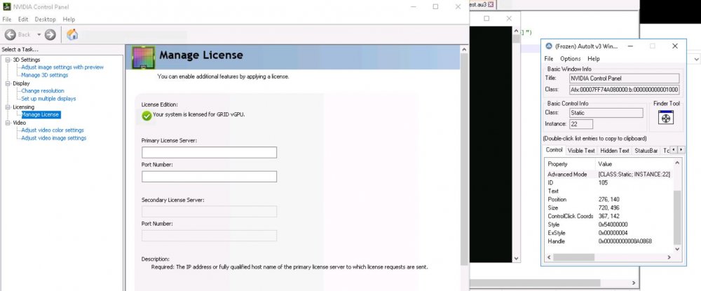 license.JPG