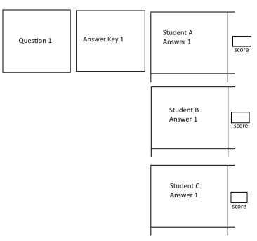 rearranged_mockup_small.png.1d51f237e5f8b6e8abf36f33d72762f0.png