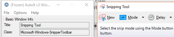 1.png.43745df960c43b09e72d316f79b8b5a8.png