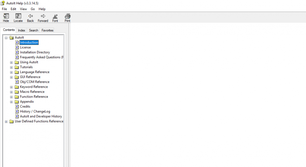 1.PNG