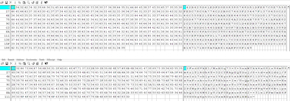 5c5a371ef2a8f_EncryptionRes.thumb.png.96927063a4caa1d0dcf4757e975fa9a3.png