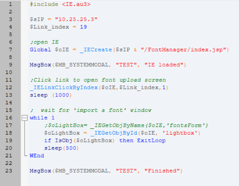 5c5bf598ced66_AU3script.png.504d19a962d1ae2c366eb712c0d215d3.png