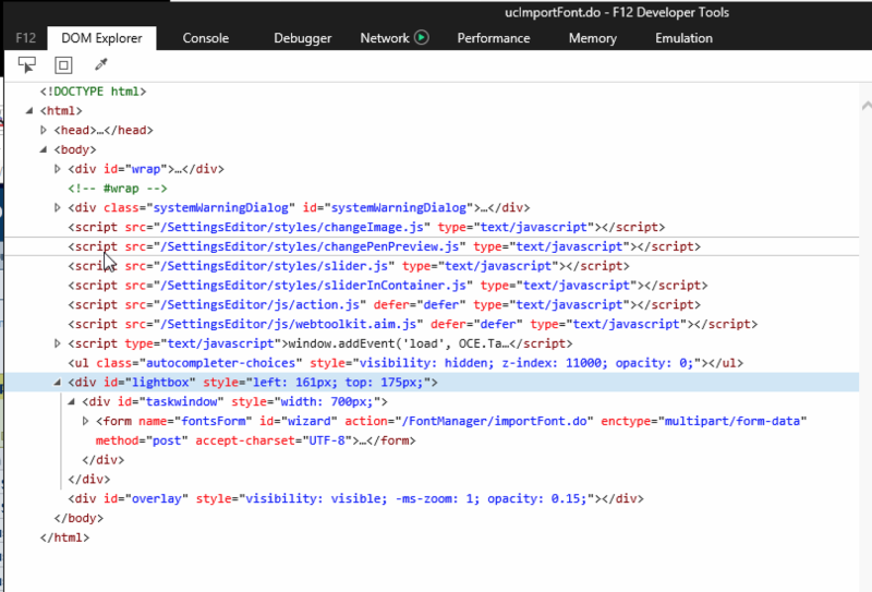 Lightbox-1.png.f60541ff6fb0662614c9638598fea712.png
