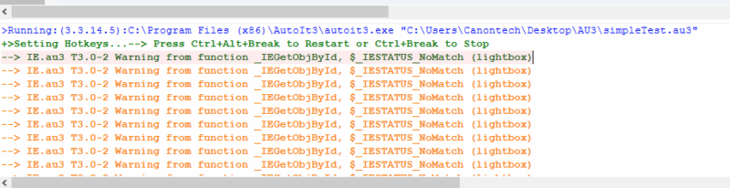 Status.png.3e3b94f9c045c46e71c74101f6e7459a.png