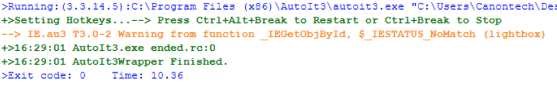 Status_1.png.b4ec3d7bed847ca4a2d6ea3117c23734.png