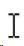 image.png.419d18fd0b920cff0d18a3ba413a1bb3.png